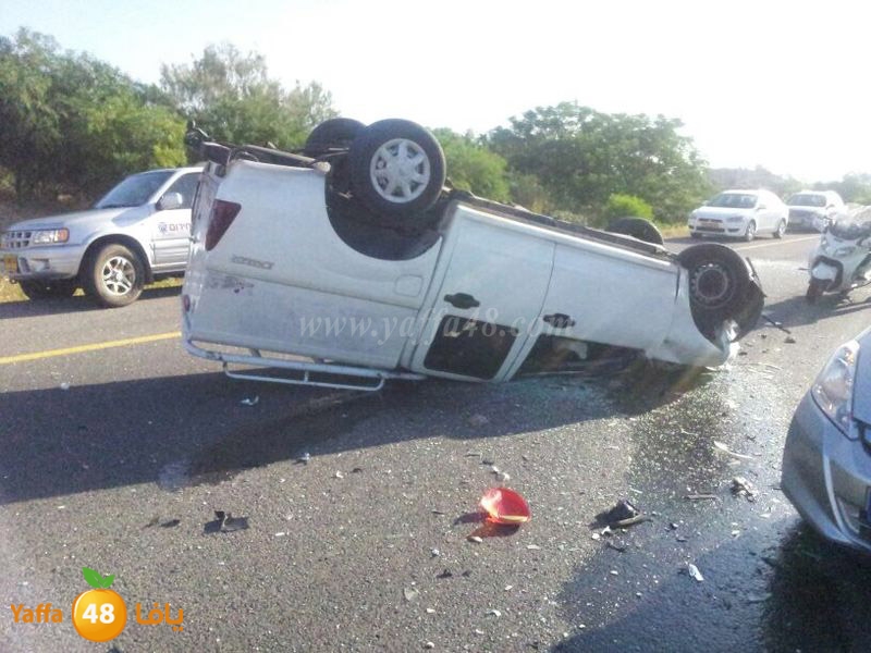 accaedent lud 0427 (3).jpg